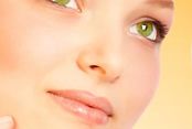 viso purifying.jpg