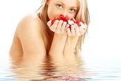 viso hydrating.jpg