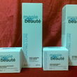 Deep Cleansing Fluid Cream - Crema Fluida Deterge...