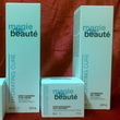 Oxygenating Gel Toner - Lozione Tonica Gel 200 ml...