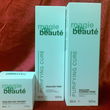 Equalizing Toner - Lozione Tonica Equilibrante 200...