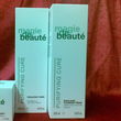 Equalizing Cleansing Cream - Crema Fluida Deterge...