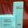 Ridensifying Face Serum - Siero Concentrato Rigene...