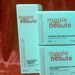 Eye Contour Reshaping Complex - Complesso Rigener...