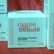 Nourishing & Reliefing Face Cream - Crema Nutrien...